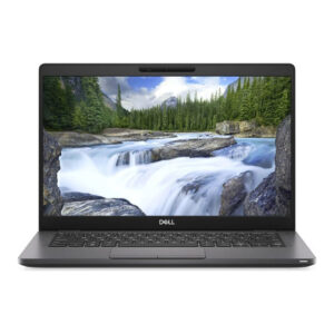 Dell Latitude 5300 | i7 | 16GB | 512GB SSD | Windows 11 Pro | 13