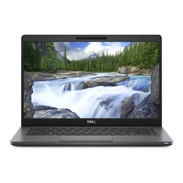Dell Latitude 5300 | i7 | 16GB | 512GB SSD | Windows 11 Pro | 13
