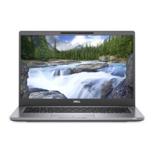 Dell Latitude 7300 | i5 | 16GB | 256GB SSD | Windows 11 Pro | 13