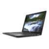 Dell Latitude 7390 | i5-8350U | 16GB | 256GB SSD | Windows 11 Pro | 13,3” - Bild 2