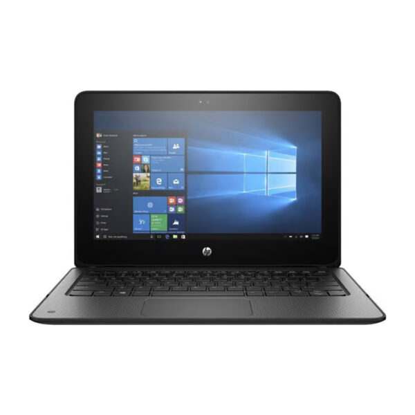 HP ProBook x360 11 G5 | Pentium | 8GB | 256GB SSD | Windows 11 Pro | 11
