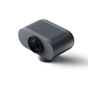 Lenovo GHF50L | Smart Camera XL | 20