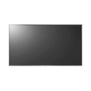 LG 86UL3E-T | 86″ | Garanti 1 år