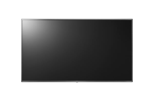 LG 86UL3E-T | 86″ | Garanti 1 år - Bild 2