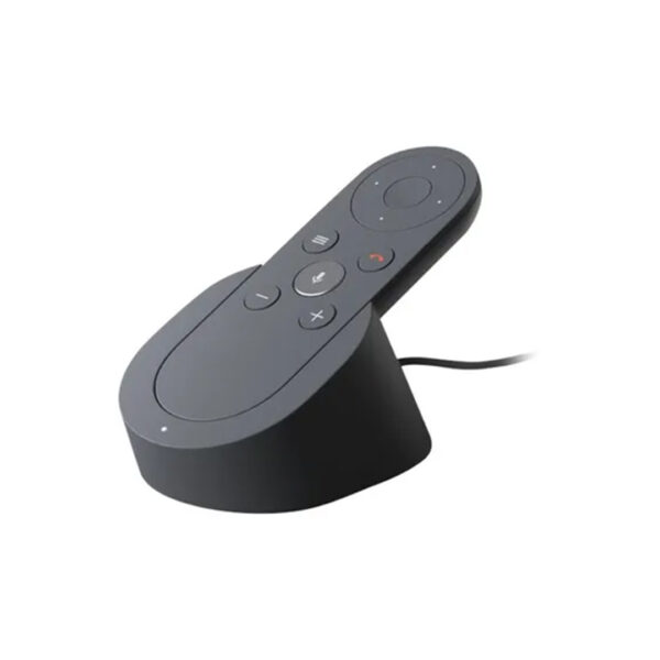 Lenovo Meet Remote | Trådlös | Google Meet | USB-C