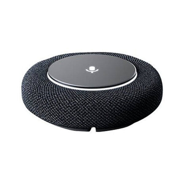 Lenovo GIV20L | Mic Pod | 8-element | PoE