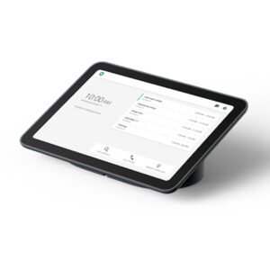 Lenovo GMH10L | 10