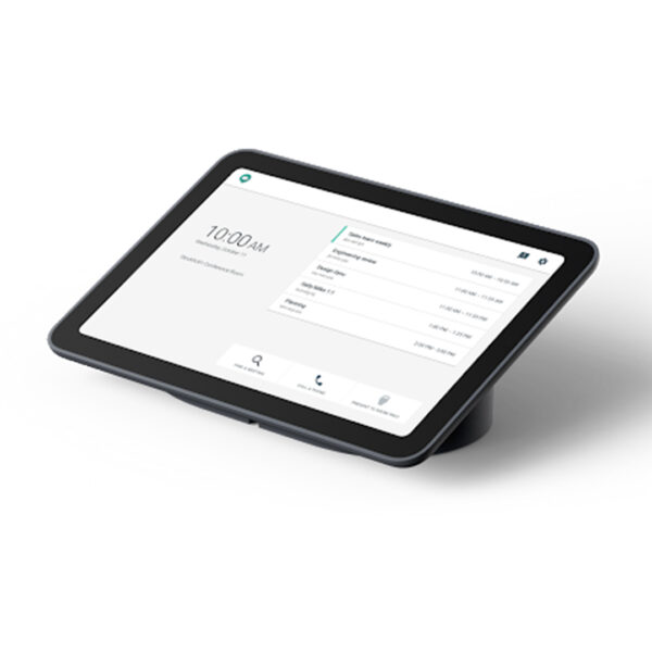 Lenovo GMH10L | 10