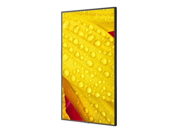 NEC MultiSync ME551 | 55″ | Garanti 1 år - Bild 2