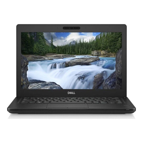 Dell Latitude 5290 | i3 | 8GB | 256GB SSD | Windows 11 Pro | 12