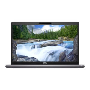 Dell Latitude 5510 | i5 | 16GB | 256GB SSD | Windows 11 Pro | 15