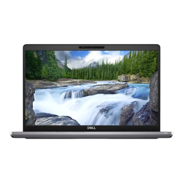 Dell Latitude 5510 | i5 | 16GB | 256GB SSD | Windows 11 Pro | 15