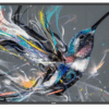 Philips 55BDL3550Q | 55" | Garanti 1 år - Bild 2