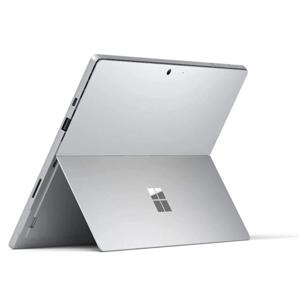 3" Touch | i5-1135G7 | 16GB | 256GB SSD | Windows 11 Pro