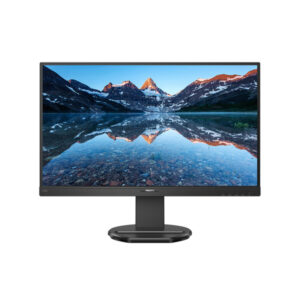Philips 273B9/00 | 27" FHD | USB-C