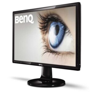BenQ GL2760T | 27” FHD | VGA/DVI/HDMI
