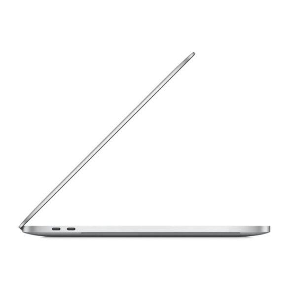 Apple MacBook Pro 16" (2019) | i9-9980HK | 32GB | 1TB SSD | macOS | Engelsk layout - Bild 2