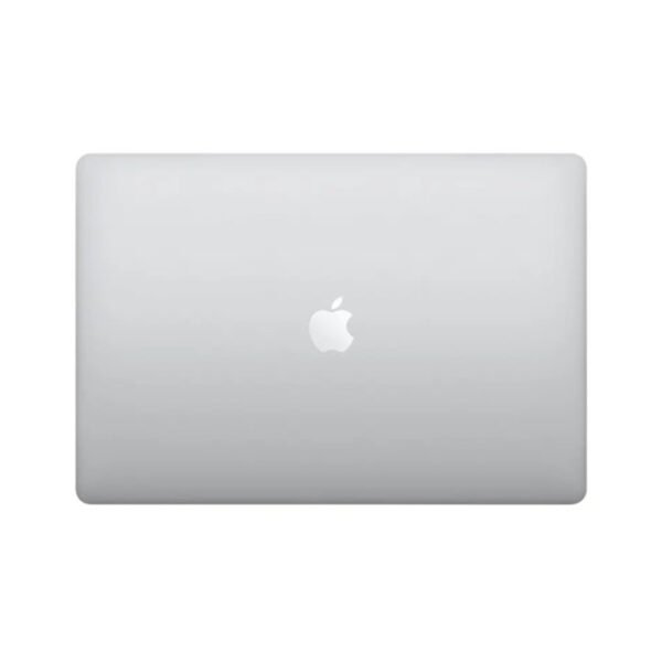 Apple MacBook Pro 16" (2019) | i9-9980HK | 32GB | 1TB SSD | macOS | Engelsk layout - Bild 3