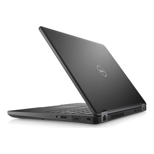 Dell Latitude 5490 | i3 | 8GB | 256GB SSD | Windows 11 Pro | 14” - Bild 2