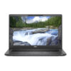 Dell Latitude 7300 | i7-8665U | 16GB | 512GB SSD | Windows 11 Pro | 13”