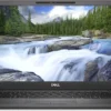 Dell Latitude 7300 | i7-8665U | 16GB | 512GB SSD | Windows 11 Pro | 13” - Bild 2