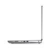 6" | i9-11950H | 32GB | 1TB SSD | Windows 11 Pro