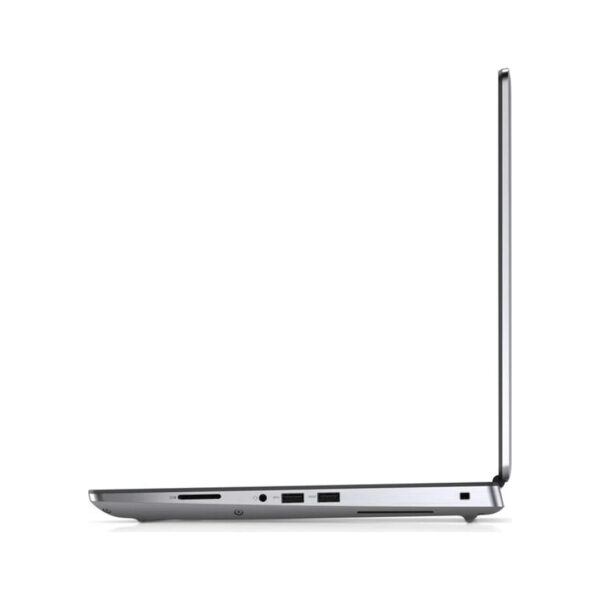 6" | i9-11950H | 32GB | 1TB SSD | Windows 11 Pro