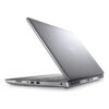 Dell Precision 7560 | 15,6" | i9-11950H | 32GB | 1TB SSD | Windows 11 Pro - Bild 3