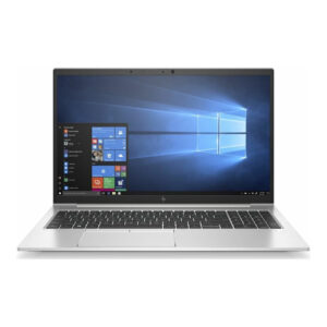 HP EliteBook 850 G8 | 15