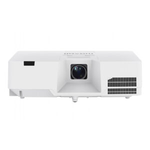 Maxell MP-WU5603 | 3LCD Laserprojektor | 6000 lm | WUXGA