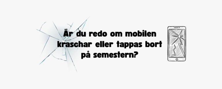 Köp begagnade IT-produkter med garanti