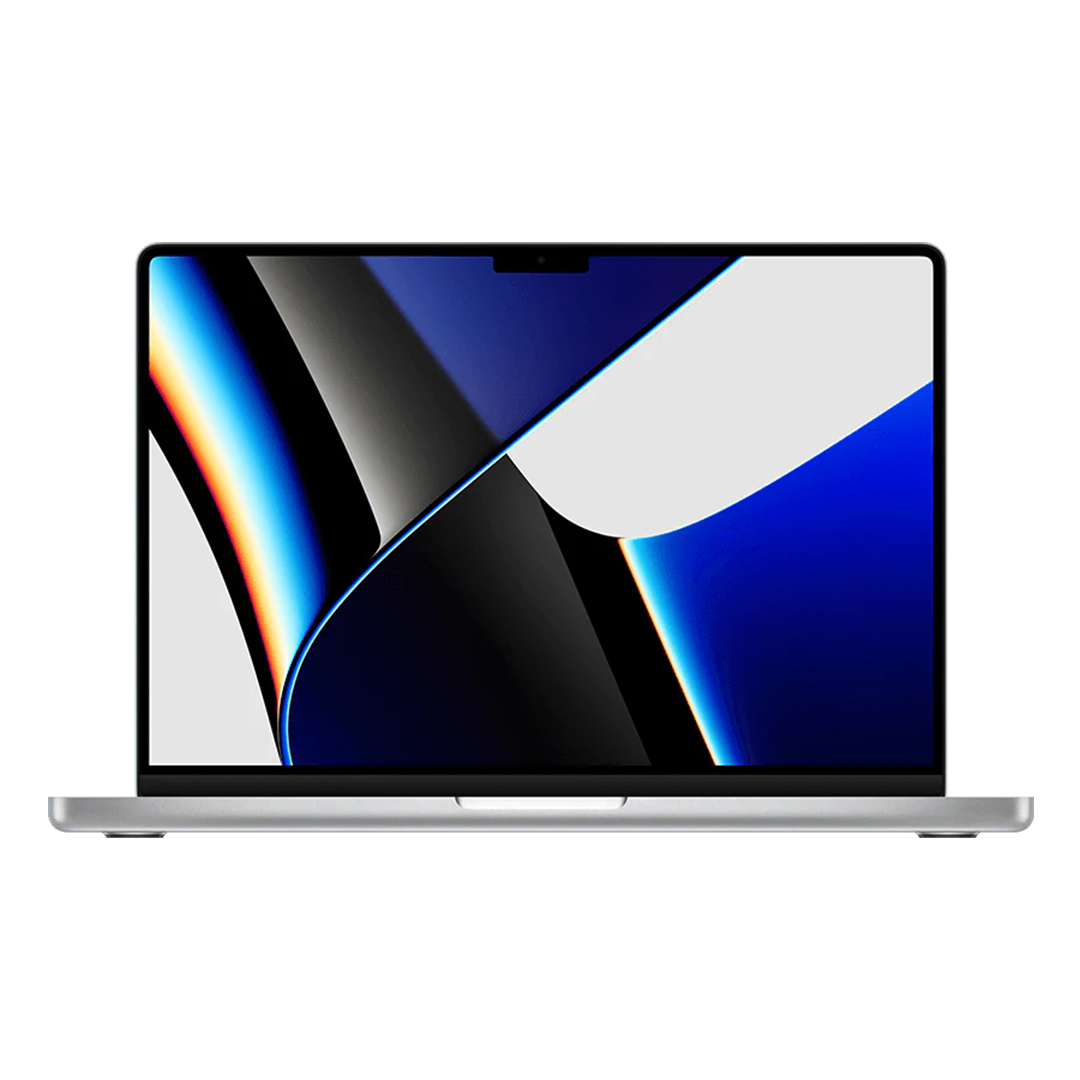 Apple MacBook Pro | Intel Core i7-9750H | 32GB | 512GB SSD | 15″ | macOS