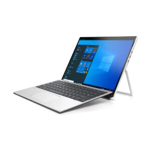 HP Elite x2 G8 Tablet | i5 | 16GB | 256GB SSD | Windows 11 Pro | 12”