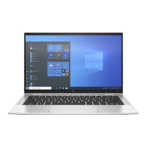 HP EliteBook x360 1030 G8 | i7-1165G7 | 16GB | 512GB SSD | 13" | Windows 11 Pro