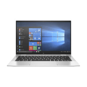 HP EliteBook x360 1040 G8 | i7-1165G7 | 16GB | 512GB SSD | 14" Touch | Windows 11 Pro