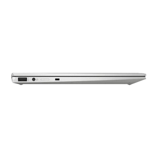 HP EliteBook x360 1040 G8 | i7-1165G7 | 16GB | 512GB SSD | 14" Touch | Windows 11 Pro - Bild 3