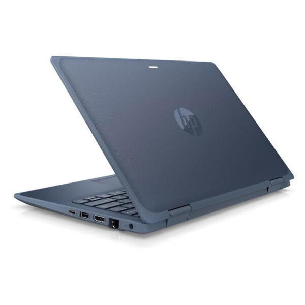 HP ProBook x360 11 G5 | 11" | Pentium N5030 | 8GB | 128GB SSD | Touch | Windows 11 Pro - Bild 4
