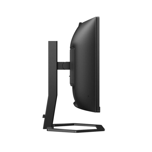 Philips 34E1C56 | 34" | WQHD | Curved - Bild 4