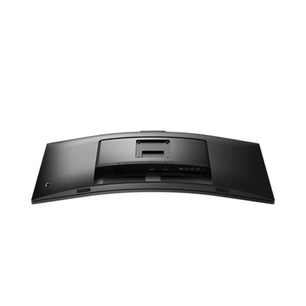 Philips 34E1C56 | 34" | WQHD | Curved - Bild 6