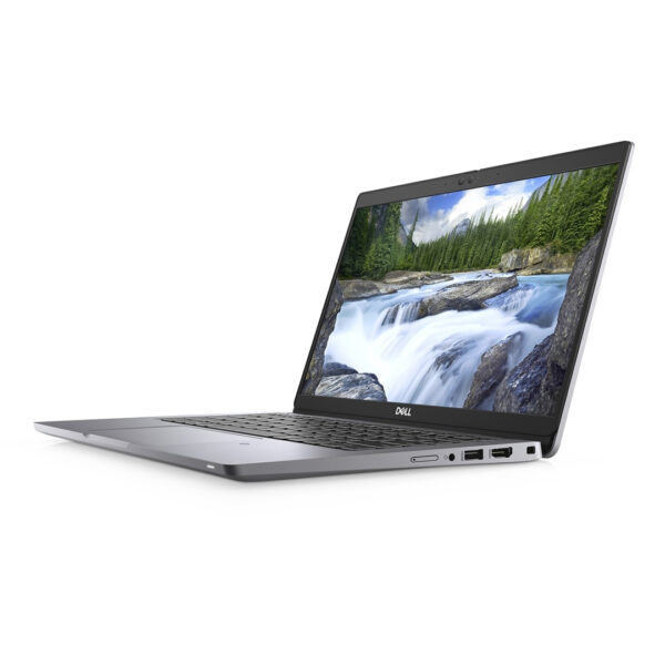 Dell Latitude 5320 | i5-1135G7 | 16GB | 256GB SSD | 13" | Windows 11 Pro - Bild 3