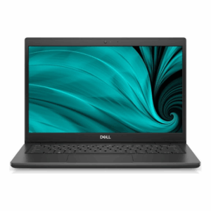 Dell Latitude 3420 | Intel Core i5-1135G7 | 16GB | 256GB SSD | 14" | Windows 11 Pro