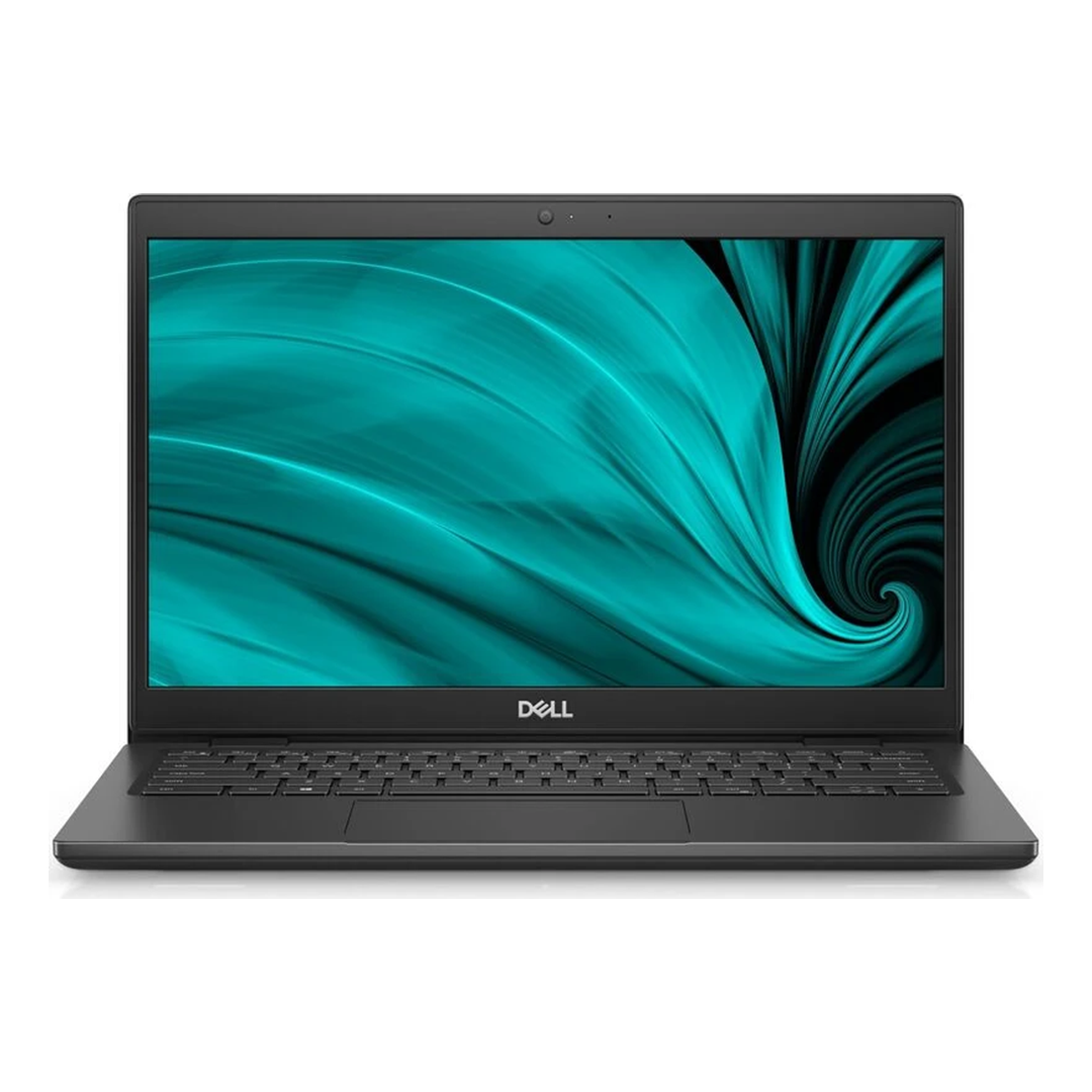 Dell Latitude 3420 | i5-1135G7 | 16GB | 256GB SSD | 14" | Windows 11 Pro
