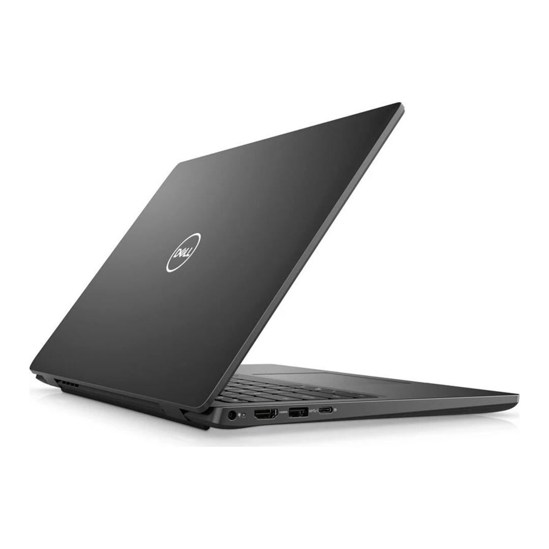 Dell Latitude 3420 | i5-1135G7 | 16GB | 256GB SSD | 14" | Windows 11 Pro - Bild 4