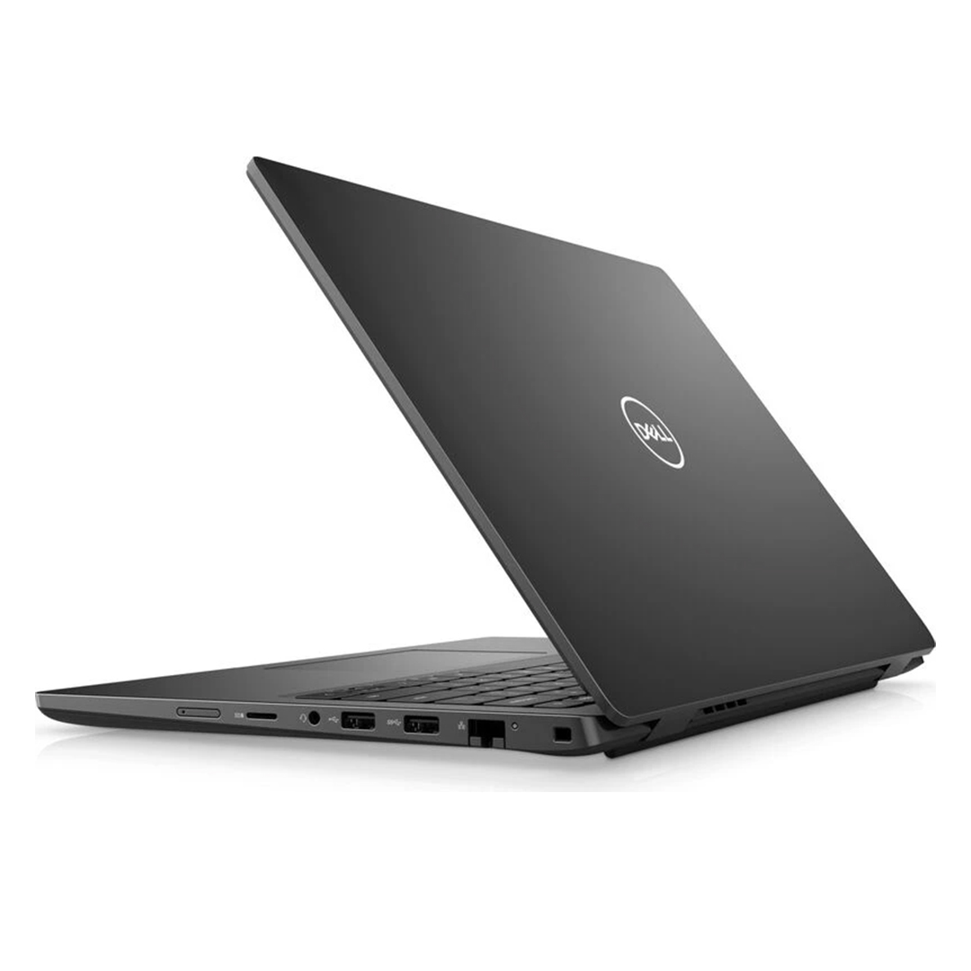 Dell Latitude 3420 | i5-1135G7 | 16GB | 256GB SSD | 14" | Windows 11 Pro - Bild 3