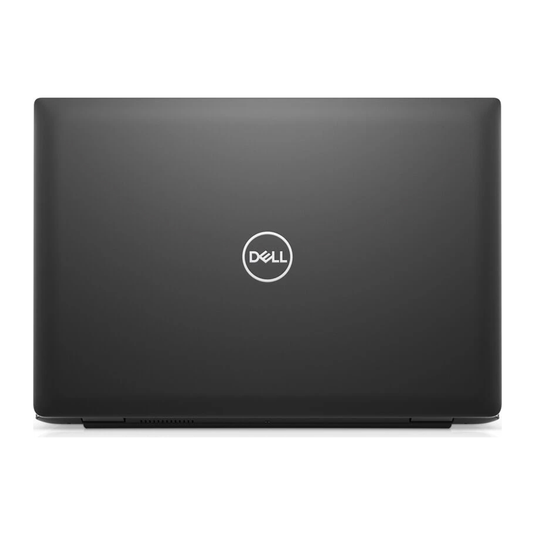 Dell Latitude 3420 | i5-1135G7 | 16GB | 256GB SSD | 14" | Windows 11 Pro - Bild 2
