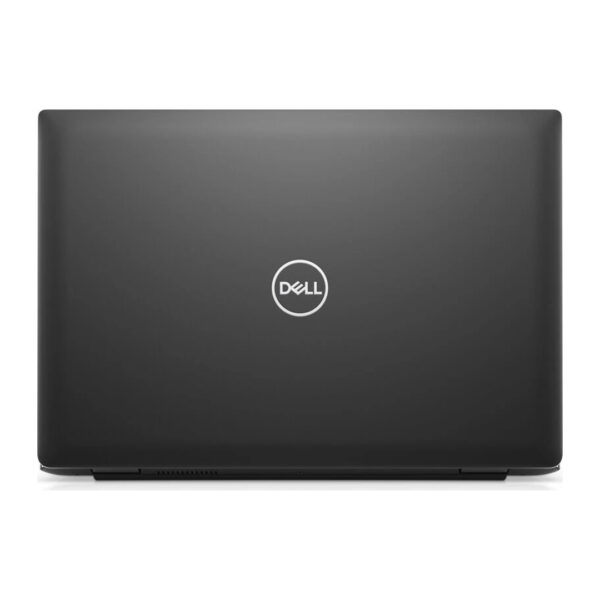 Dell Latitude 3420 | i3-1115G4 | 8GB | 128GB SSD | 14" | Windows 11 Pro - Bild 4