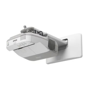 Epson EB-1430Wi | 13