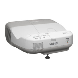 Epson EB-485Wi | 13