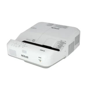 Epson EB-685Wi | 68" WXGA | 3LCD | HDMI/VGA