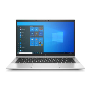 HP EliteBook 830 G8 | i5-1145G7 | 16GB | 512GB SSD | 13